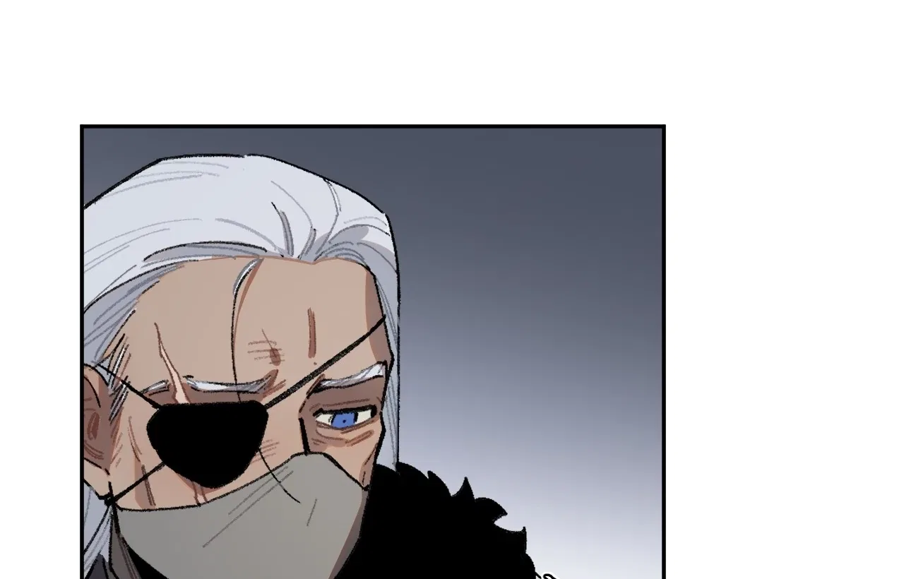 Queen of the Veil Chapter 27 – Page 44