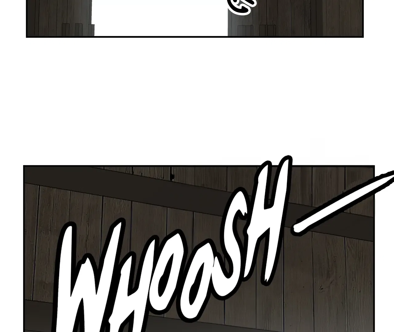Queen of the Veil Chapter 27 – Page 68