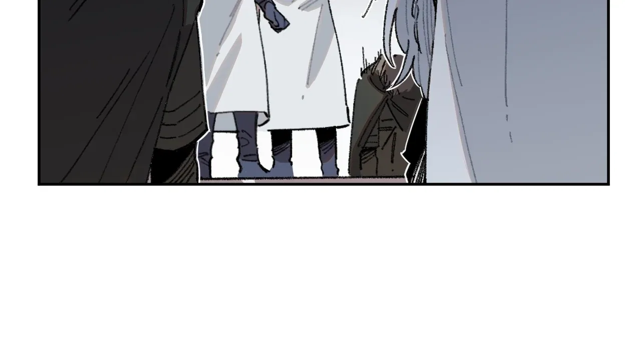 Queen of the Veil Chapter 27 – Page 70