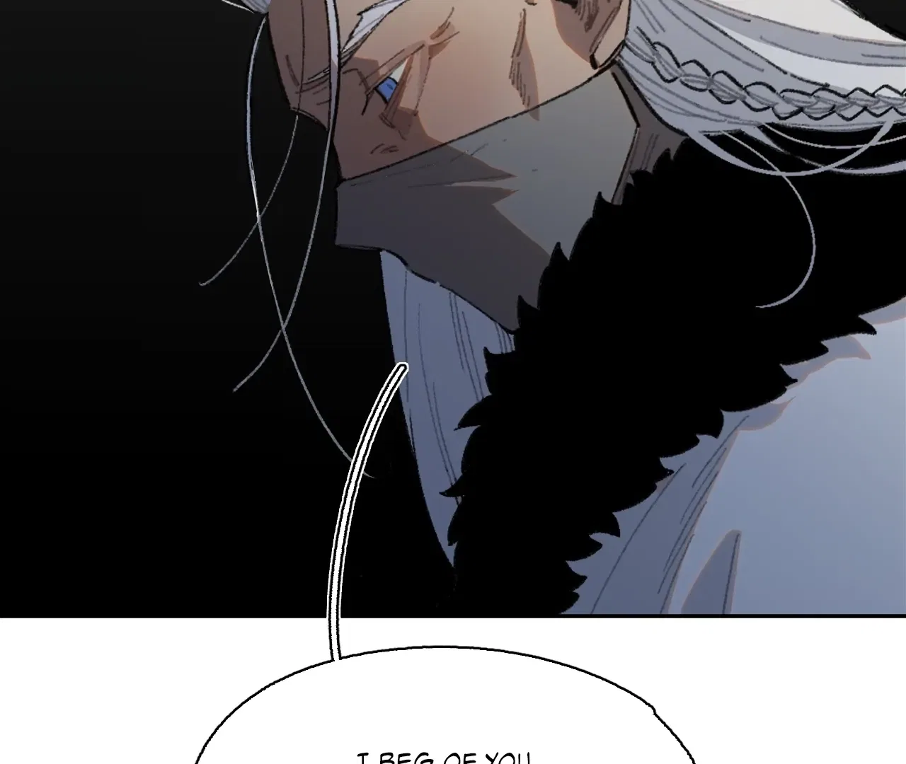 Queen of the Veil Chapter 27 – Page 73
