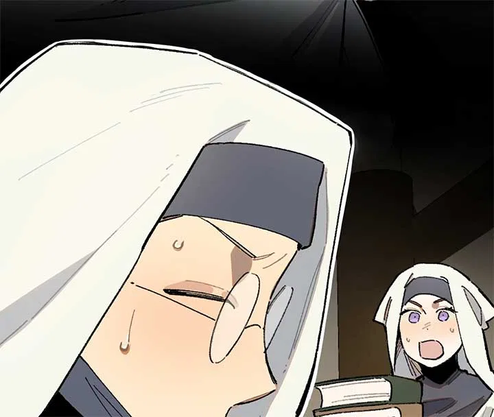 Queen of the Veil Chapter 26 – Page 3