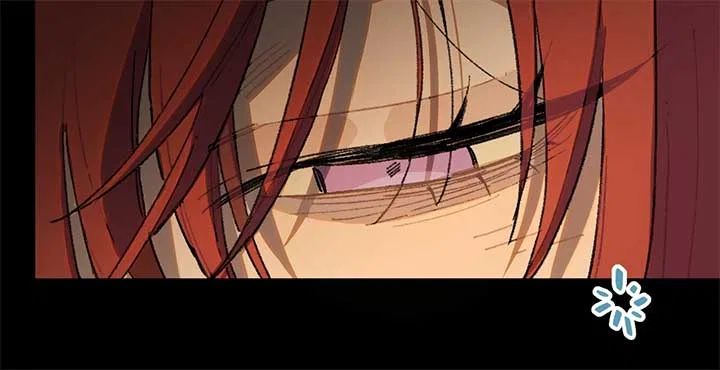 Queen of the Veil Chapter 26 – Page 10