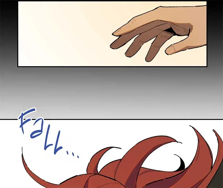 Queen of the Veil Chapter 26 – Page 11