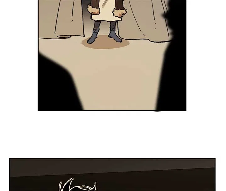 Queen of the Veil Chapter 26 – Page 14