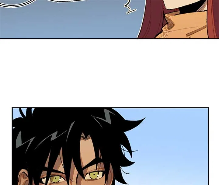 Queen of the Veil Chapter 26 – Page 25