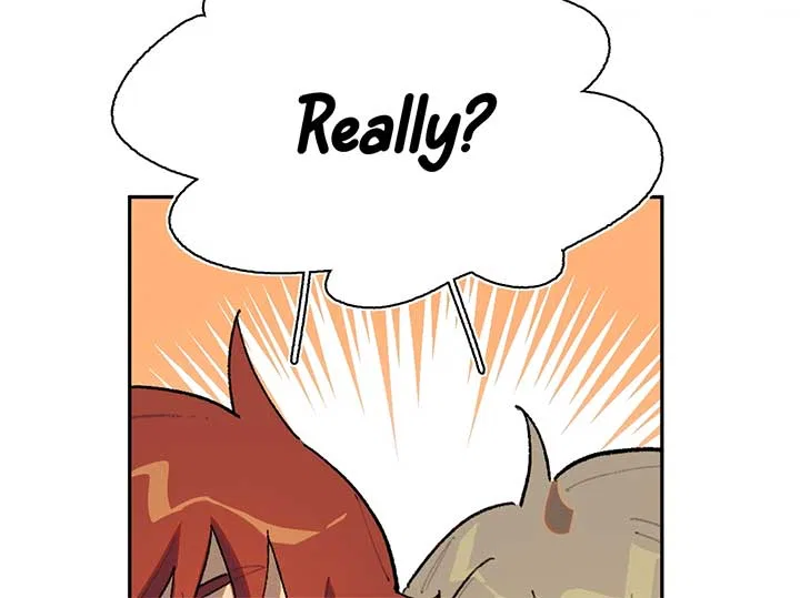 Queen of the Veil Chapter 26 – Page 27