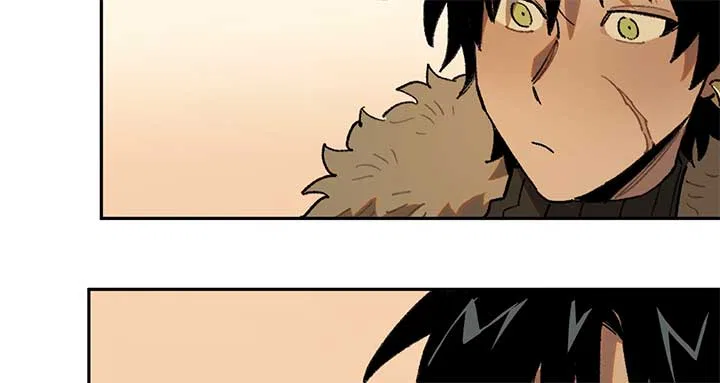 Queen of the Veil Chapter 26 – Page 37