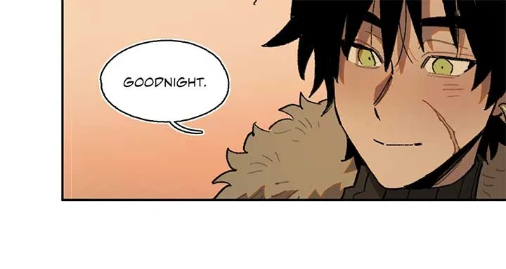 Queen of the Veil Chapter 26 – Page 38