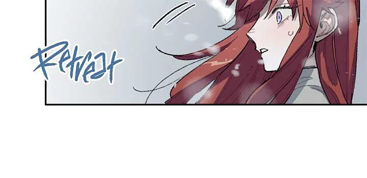 Queen of the Veil Chapter 26 – Page 47
