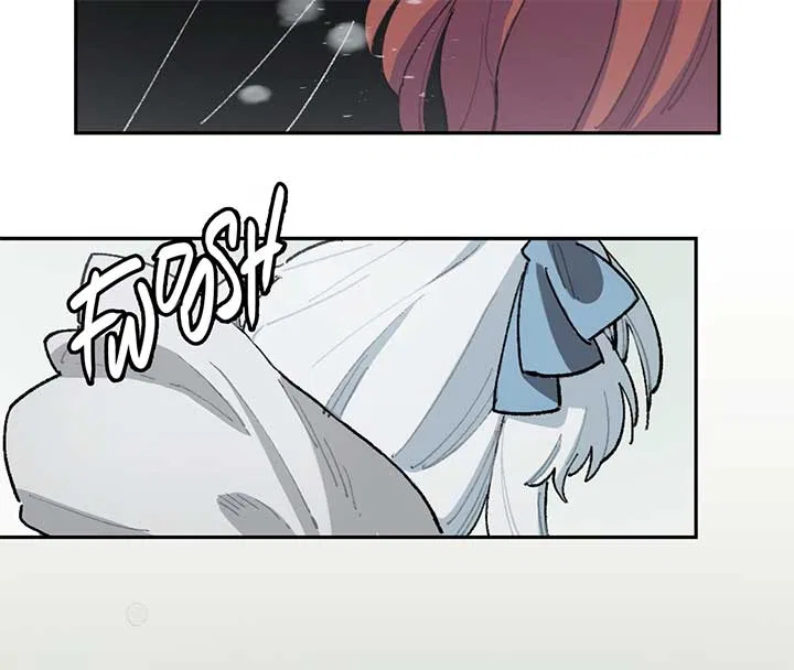 Queen of the Veil Chapter 26 – Page 49