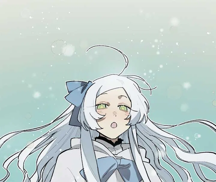 Queen of the Veil Chapter 26 – Page 50