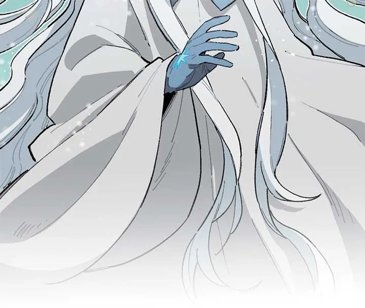 Queen of the Veil Chapter 26 – Page 51