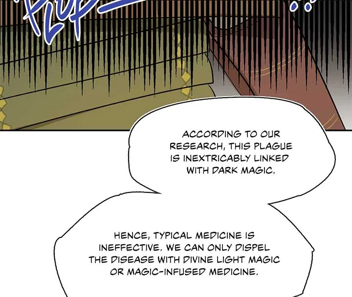 Queen of the Veil Chapter 26 – Page 61