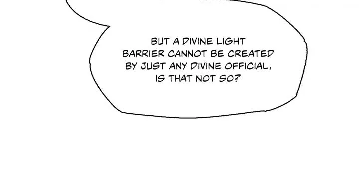 Queen of the Veil Chapter 26 – Page 66