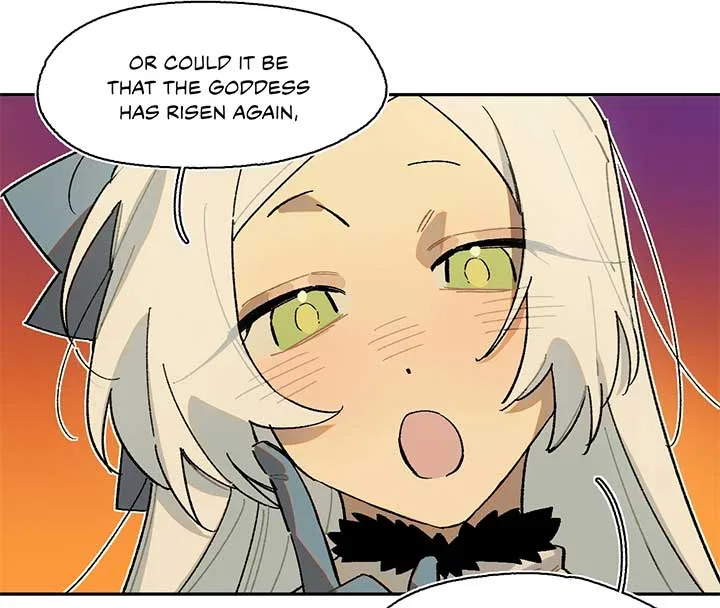 Queen of the Veil Chapter 26 – Page 67