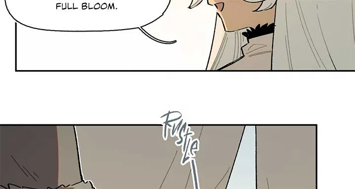 Queen of the Veil Chapter 26 – Page 75