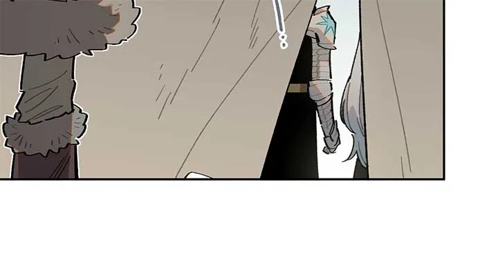 Queen of the Veil Chapter 26 – Page 76