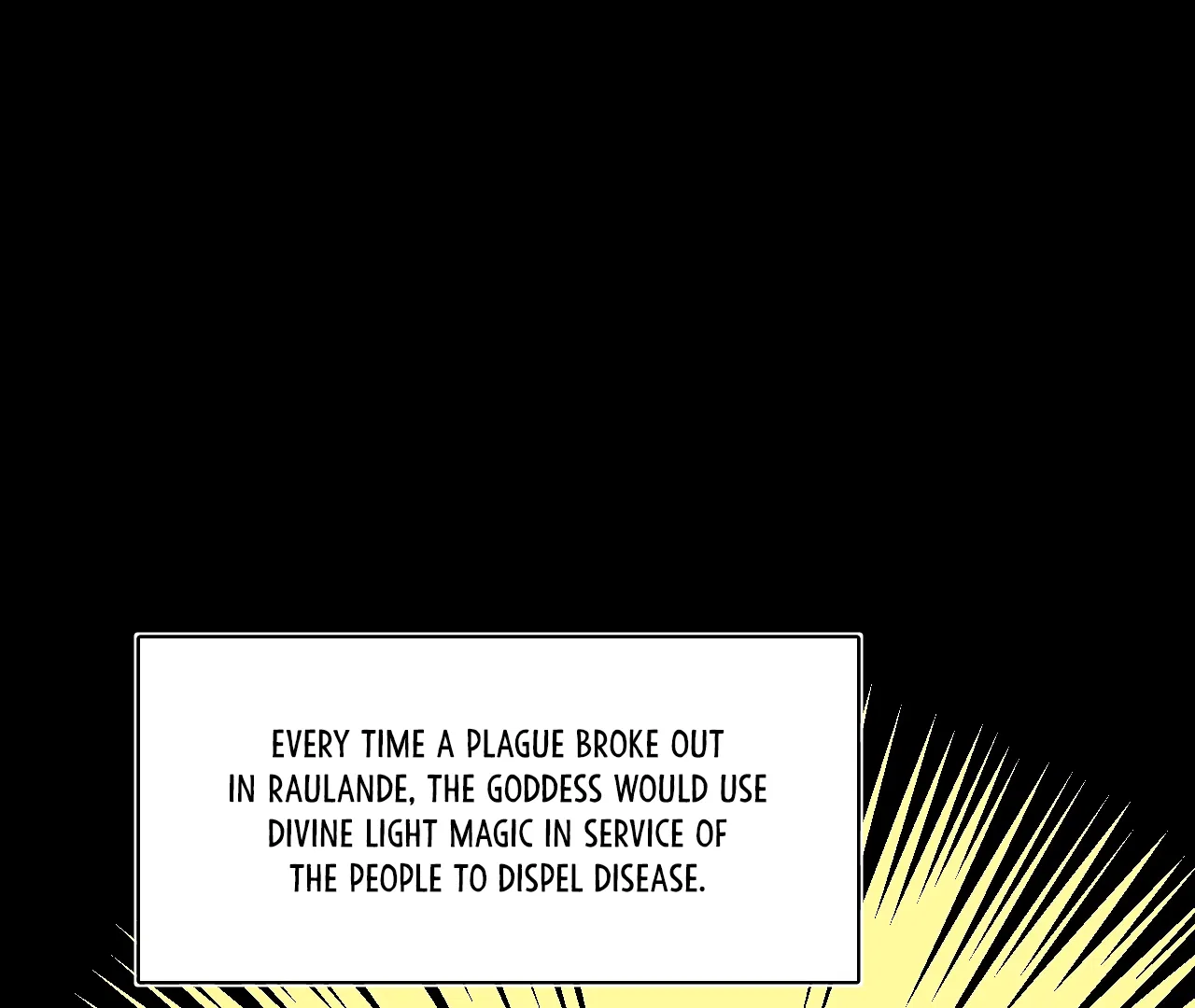 Queen of the Veil Chapter 25 – Page 14