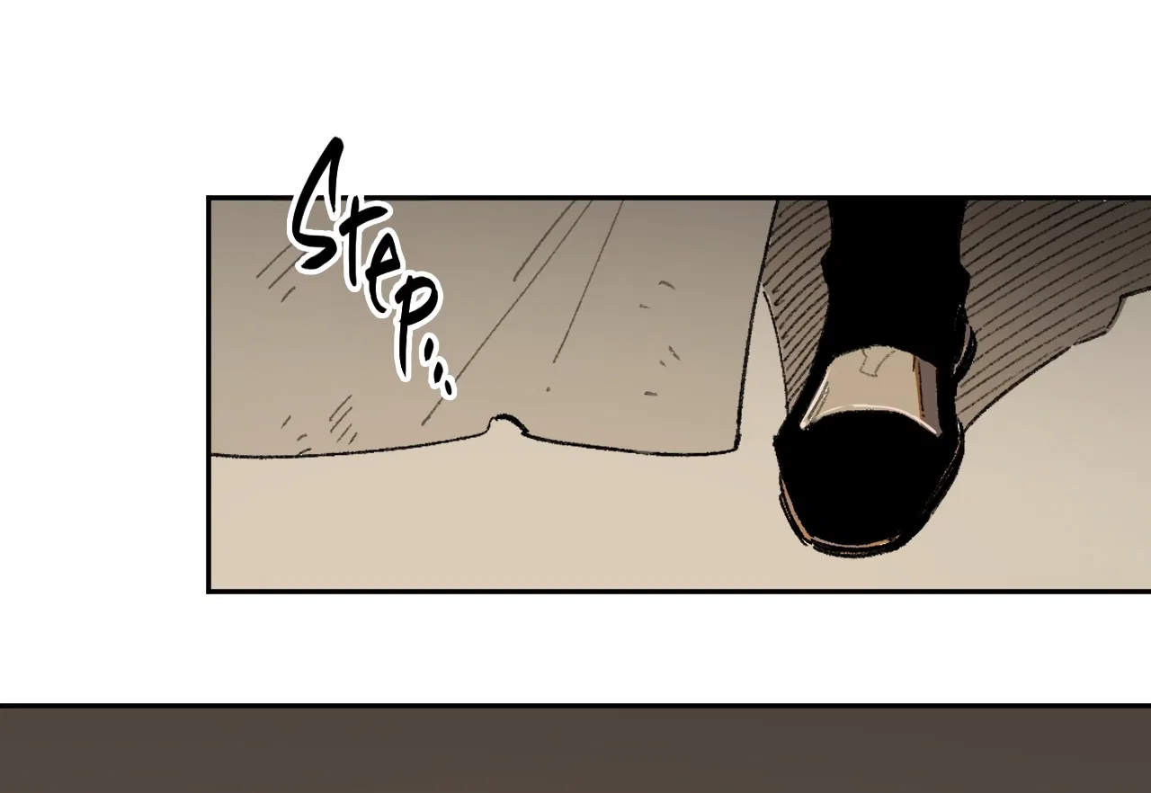 Queen of the Veil Chapter 25 – Page 35