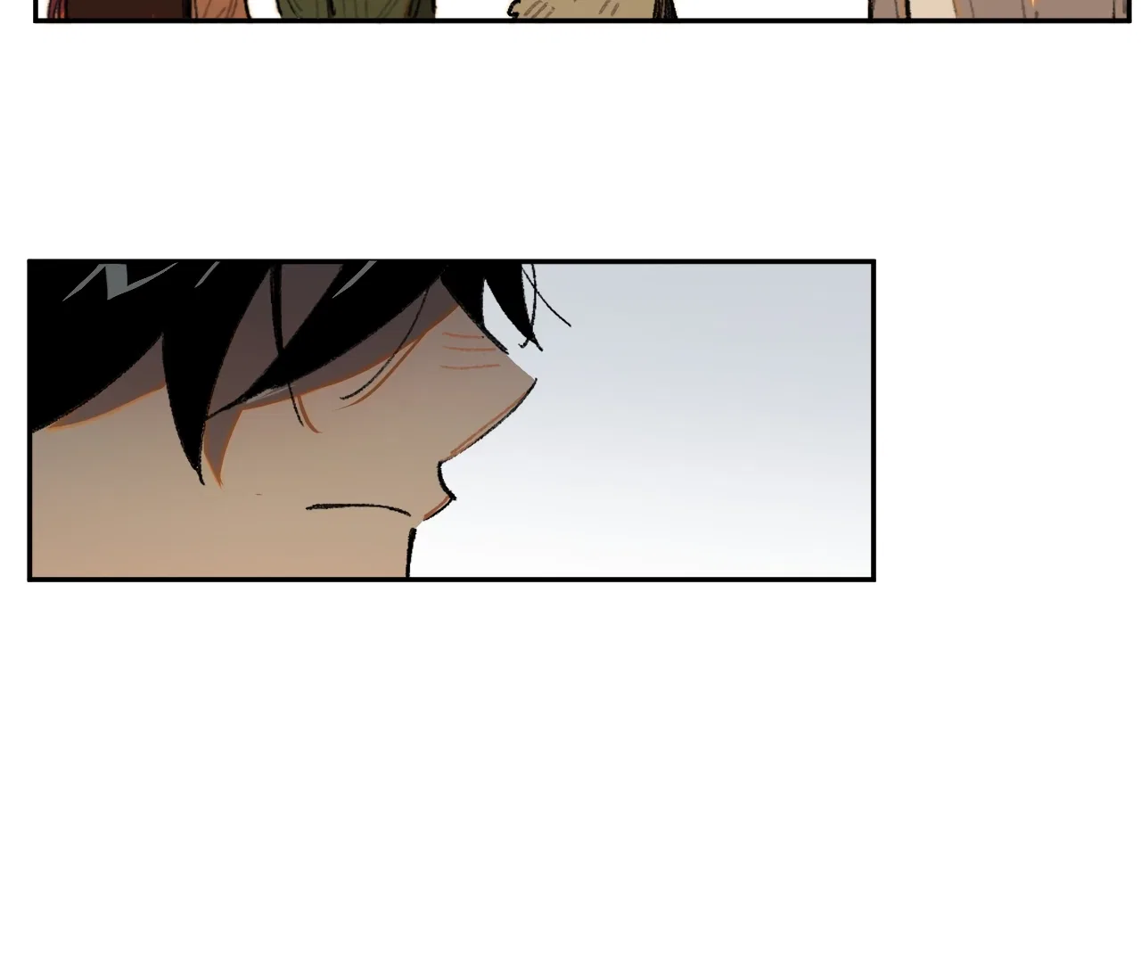 Queen of the Veil Chapter 25 – Page 39