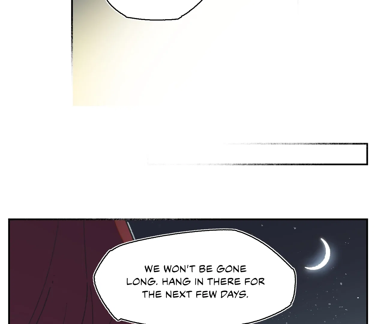 Queen of the Veil Chapter 25 – Page 57