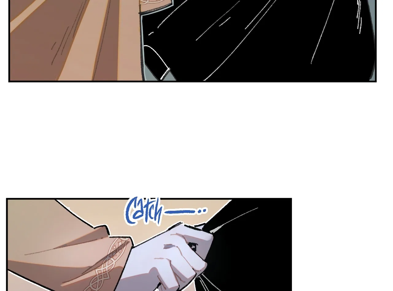 Queen of the Veil Chapter 25 – Page 59