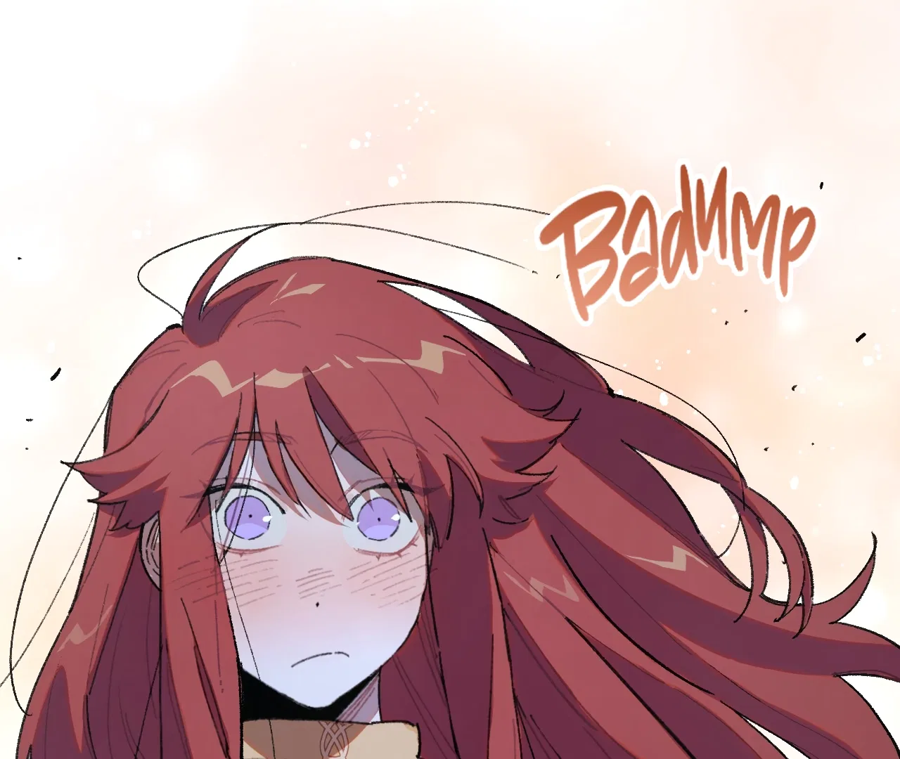 Queen of the Veil Chapter 25 – Page 67