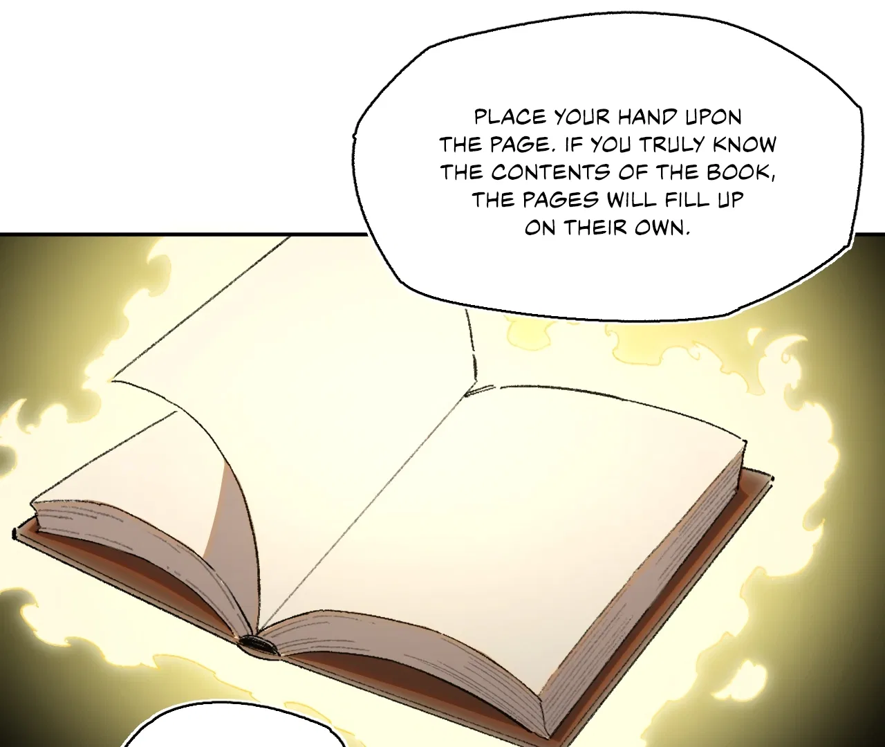 Queen of the Veil Chapter 24 – Page 10
