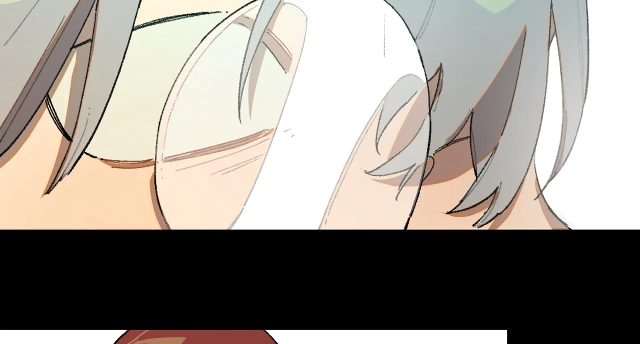 Queen of the Veil Chapter 24 – Page 26