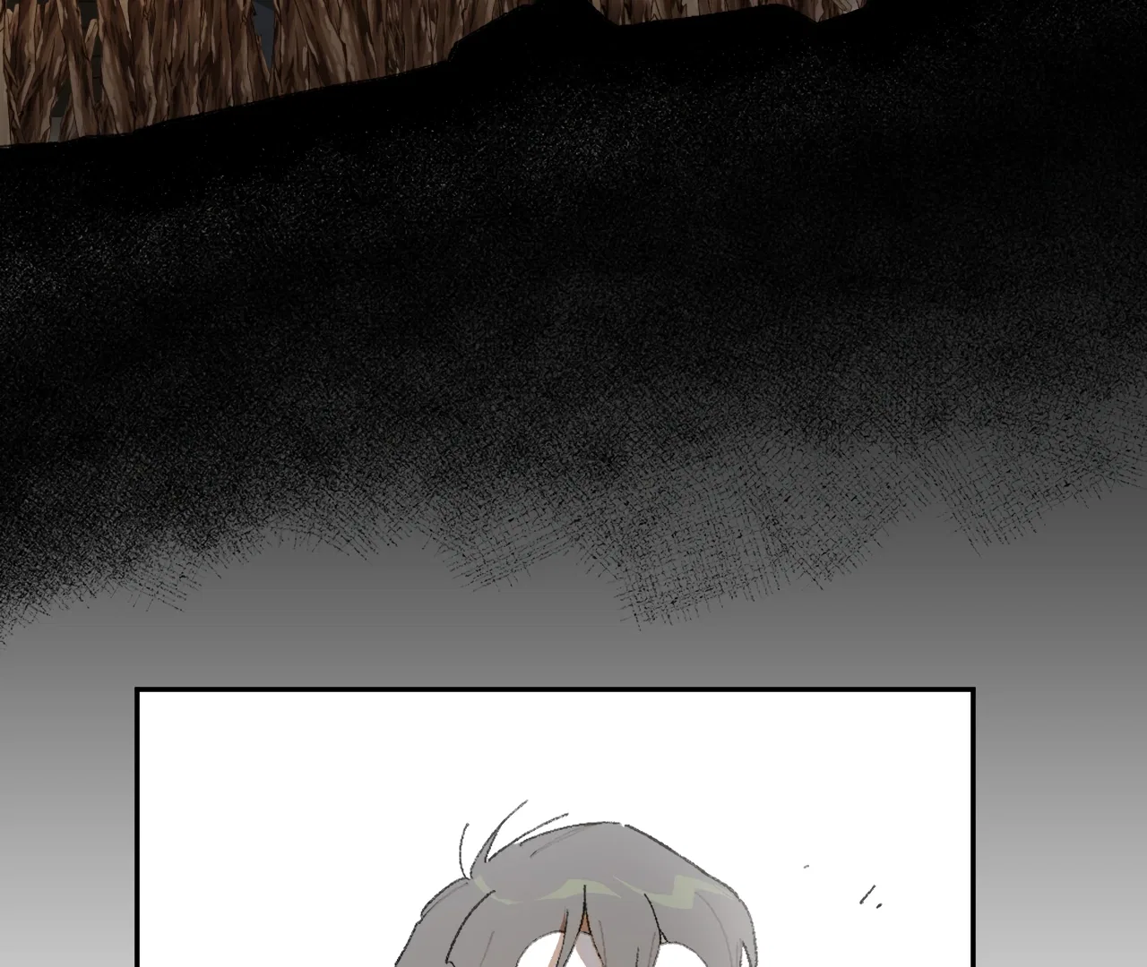 Queen of the Veil Chapter 24 – Page 30