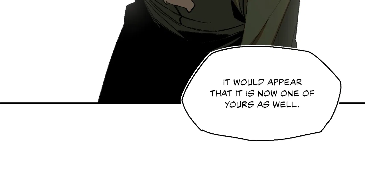 Queen of the Veil Chapter 24 – Page 36