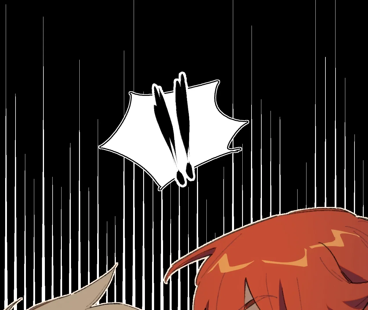 Queen of the Veil Chapter 24 – Page 44