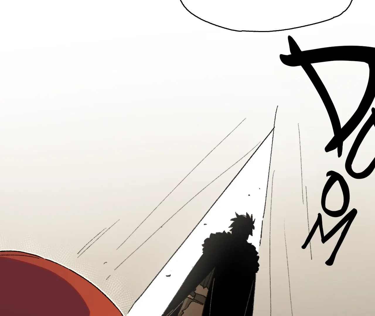 Queen of the Veil Chapter 24 – Page 53