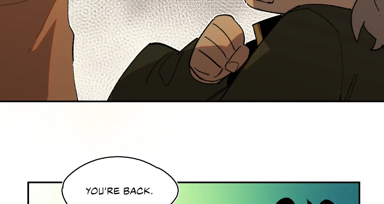 Queen of the Veil Chapter 24 – Page 55
