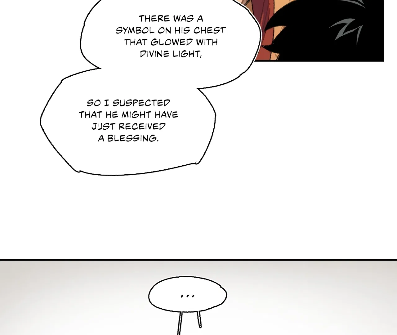 Queen of the Veil Chapter 24 – Page 58