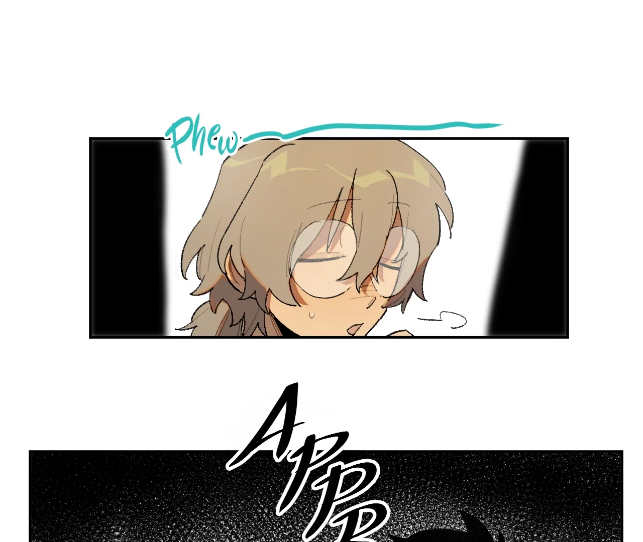 Queen of the Veil Chapter 24 – Page 60