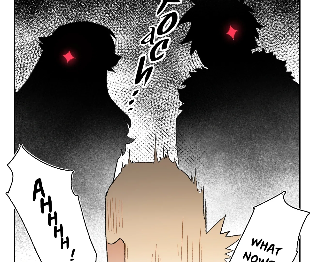 Queen of the Veil Chapter 24 – Page 61