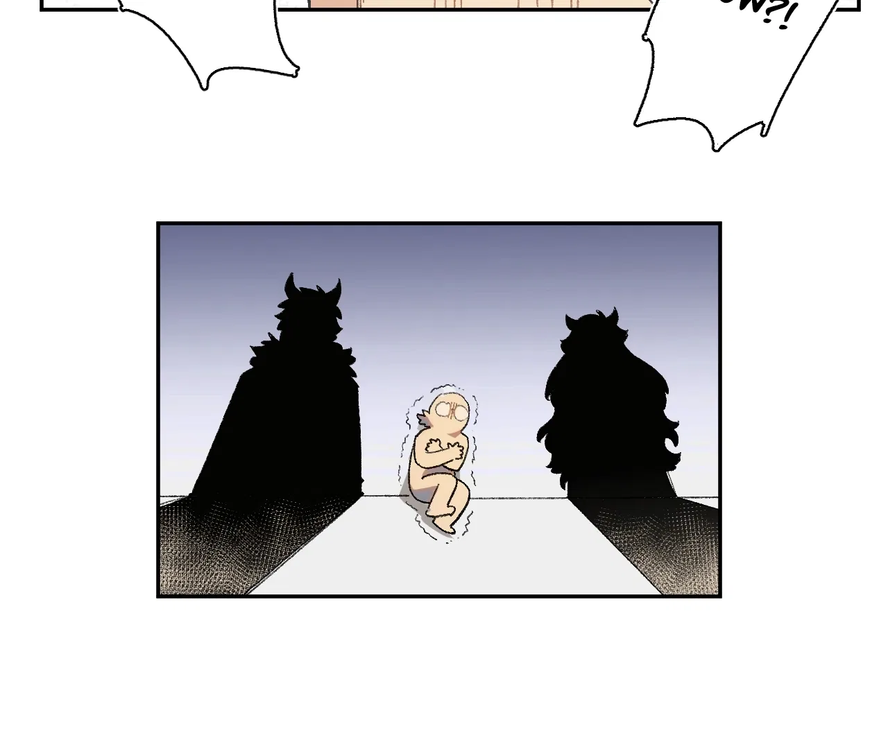 Queen of the Veil Chapter 24 – Page 62