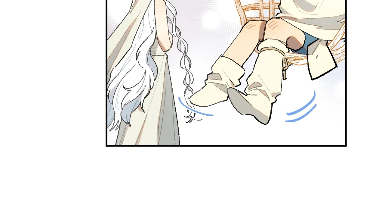 Queen of the Veil Chapter 24 – Page 65