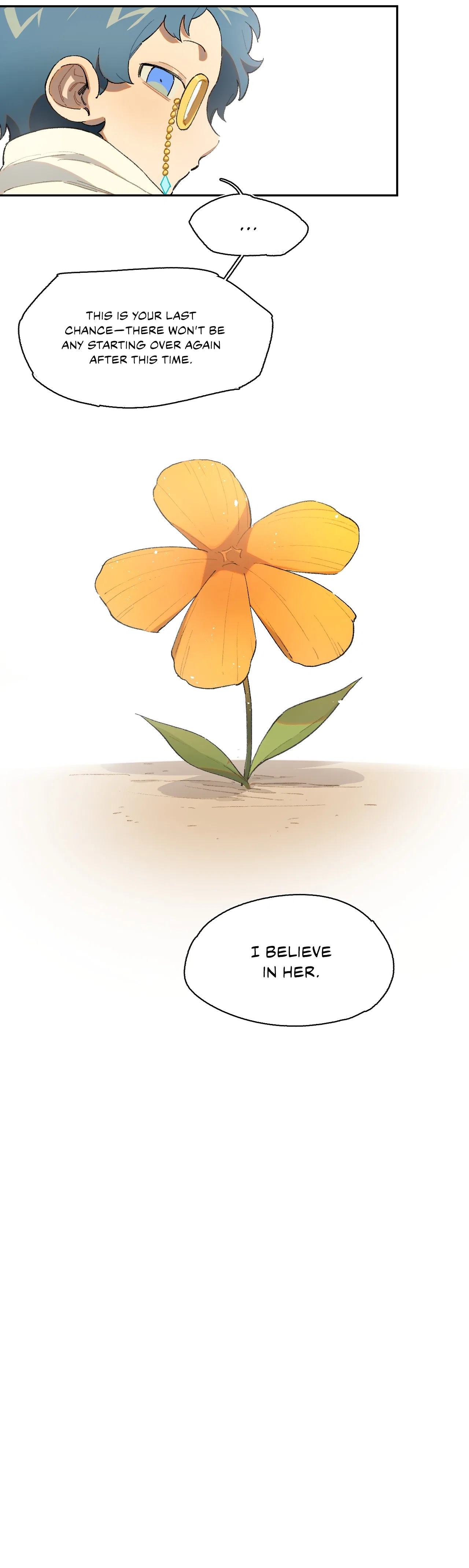 Queen of the Veil Chapter 24 – Page 66