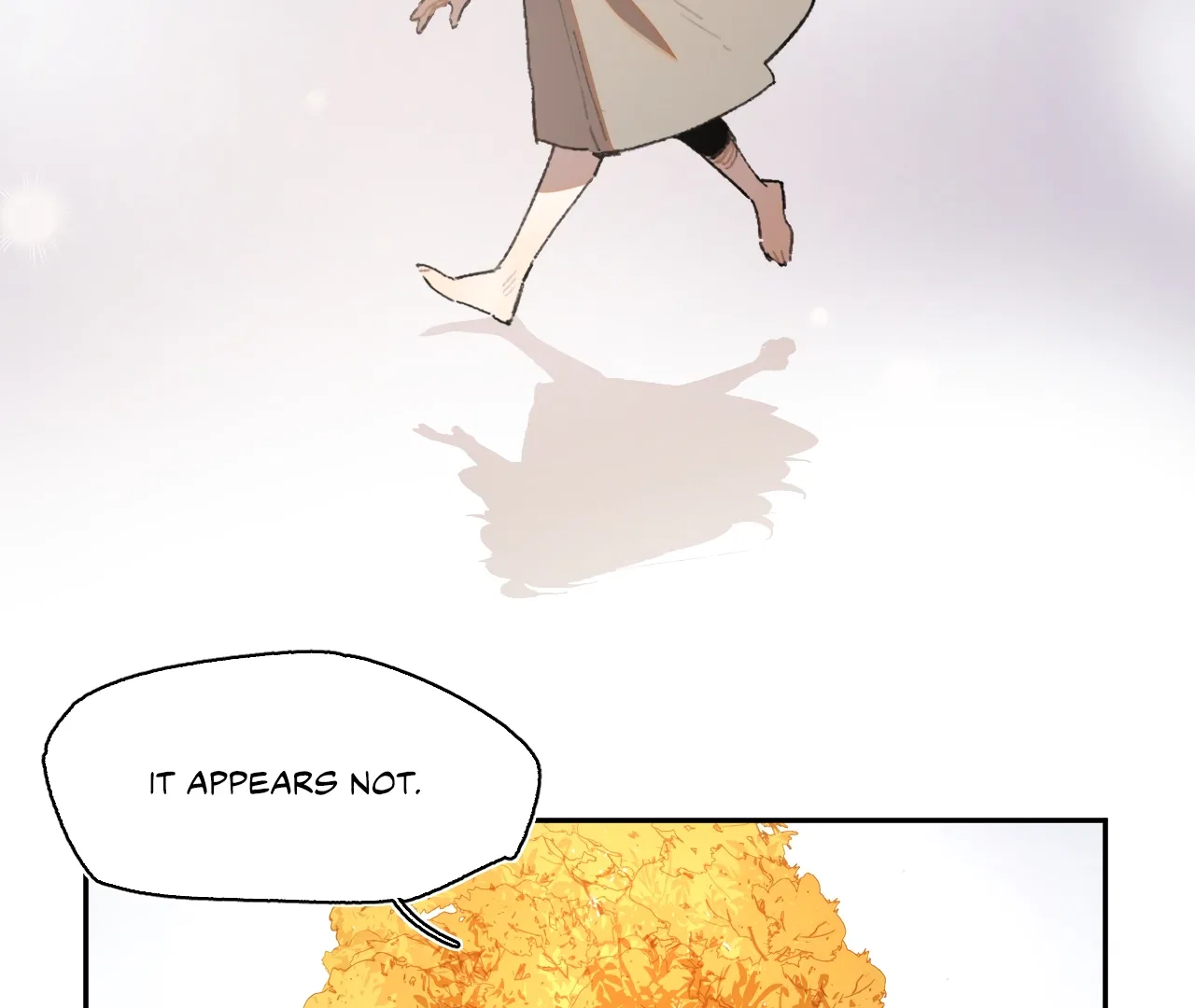 Queen of the Veil Chapter 23 – Page 3