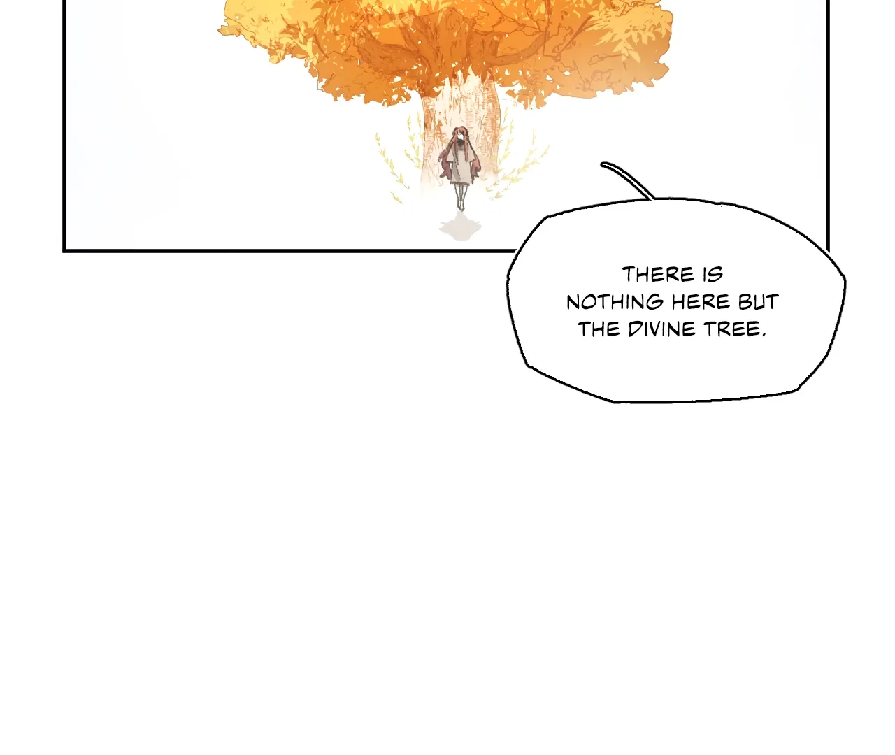 Queen of the Veil Chapter 23 – Page 4