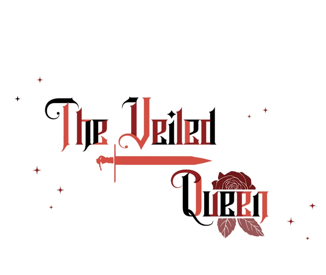Queen of the Veil Chapter 23 – Page 5