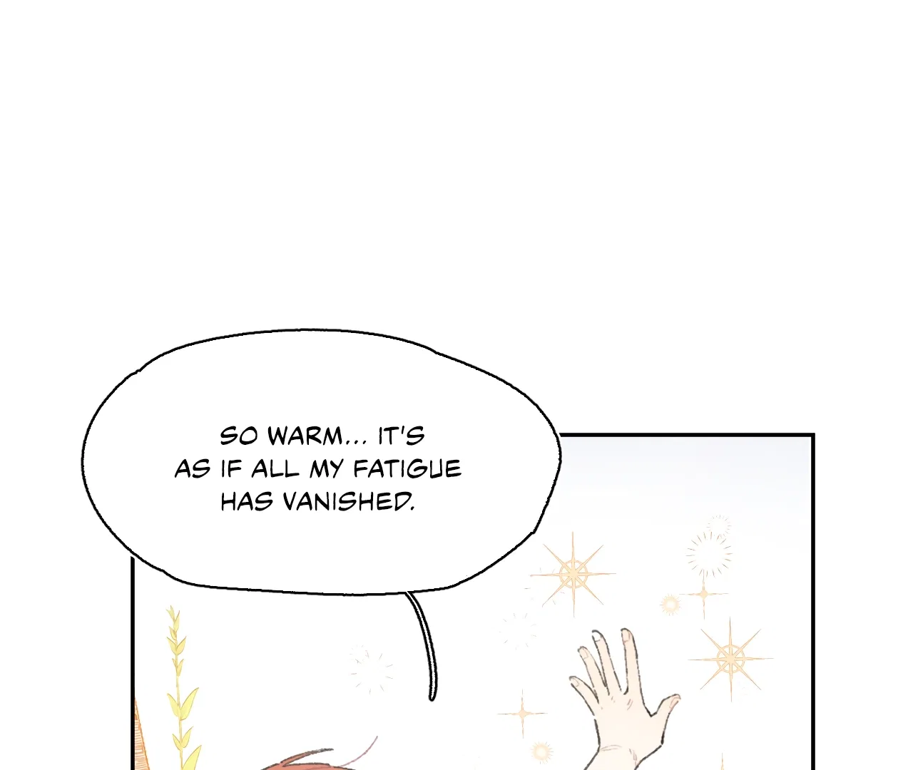Queen of the Veil Chapter 23 – Page 7