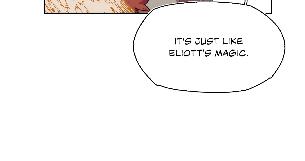 Queen of the Veil Chapter 23 – Page 9