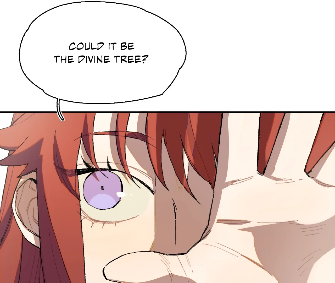 Queen of the Veil Chapter 23 – Page 10