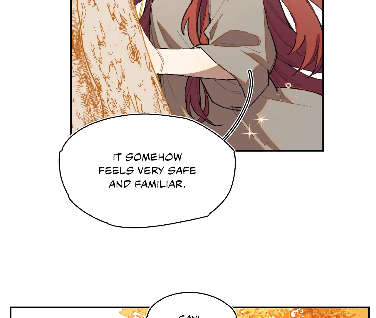 Queen of the Veil Chapter 23 – Page 12