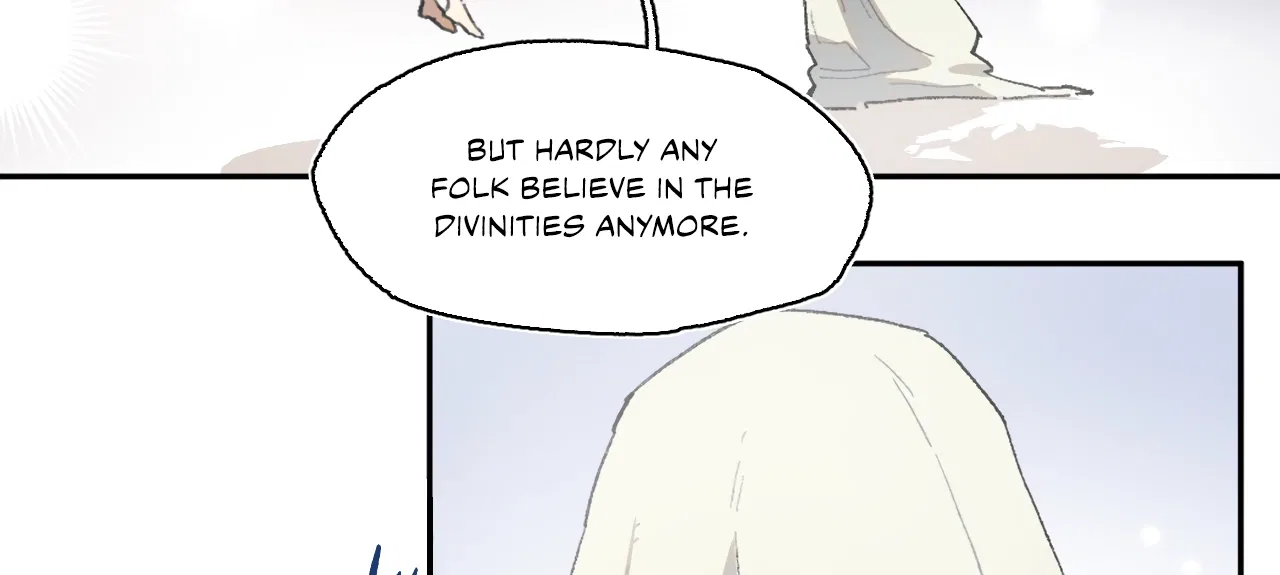 Queen of the Veil Chapter 23 – Page 27