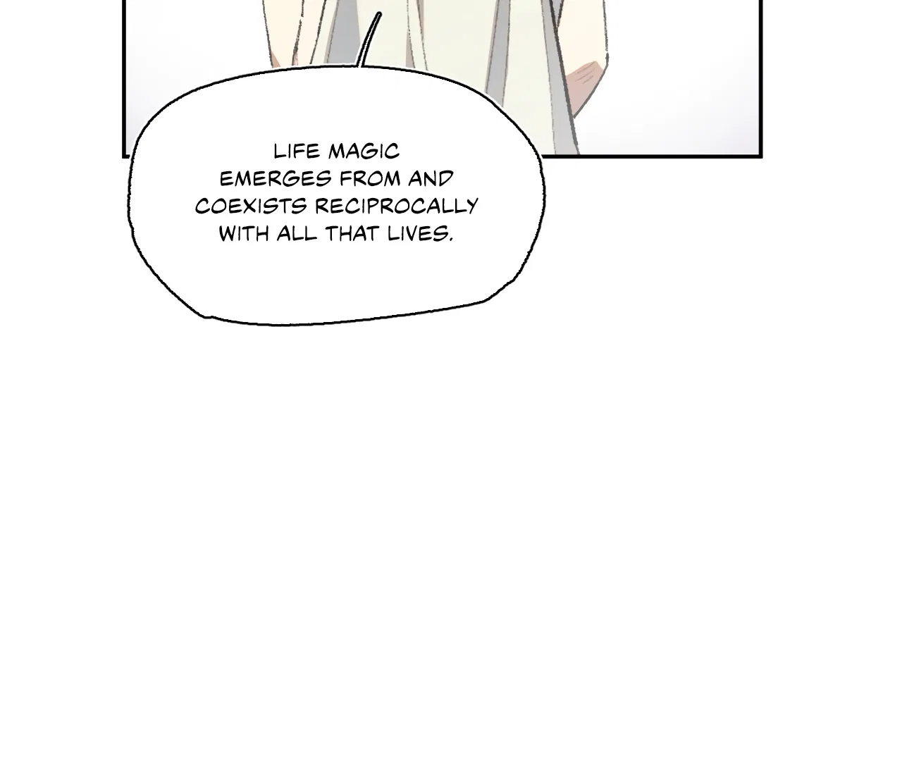 Queen of the Veil Chapter 23 – Page 33