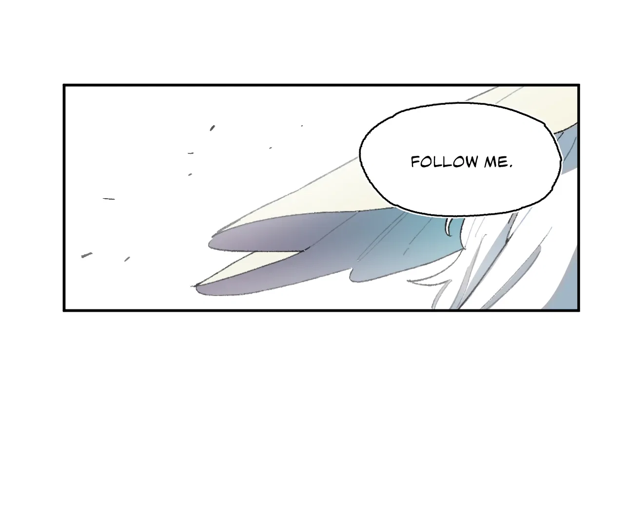 Queen of the Veil Chapter 23 – Page 34